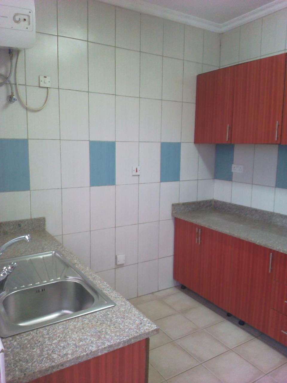 Greenpage Suites Kigali Kültér fotó