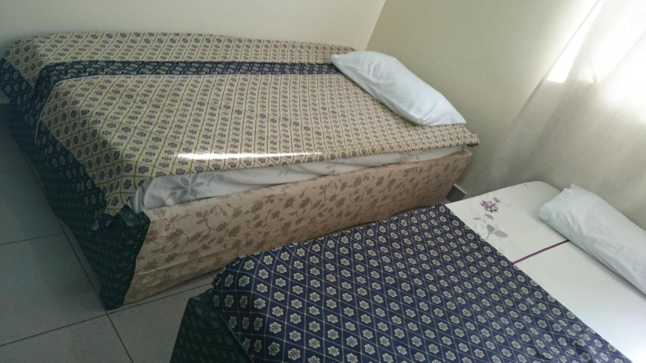 Greenpage Suites Kigali Kültér fotó